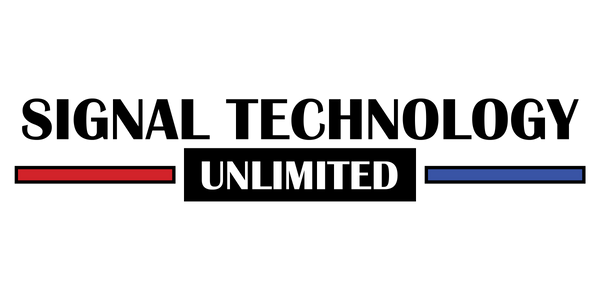Signal Technology Unlimited LLC