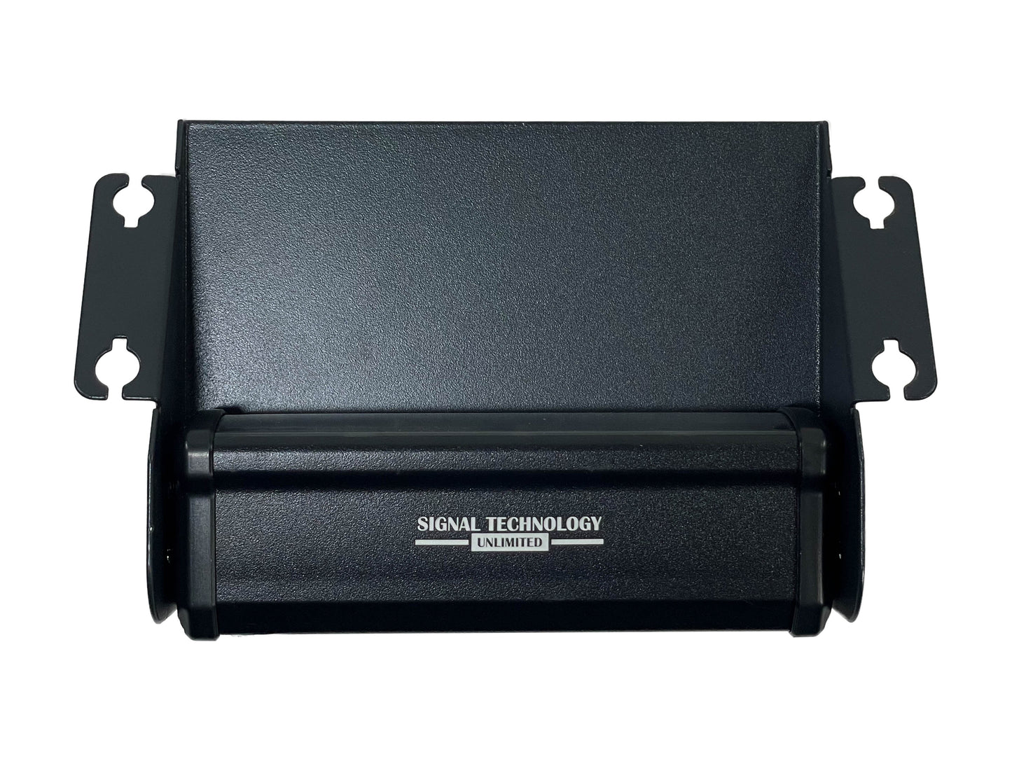 Mini Low Profile Dash & Deck Strobe Light (STU-MDD)