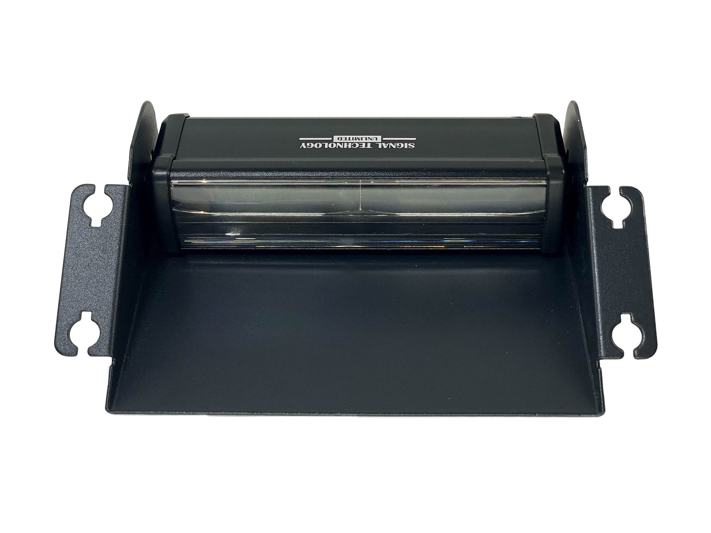 Mini Low Profile Dash & Deck Strobe Light (STU-MDD)