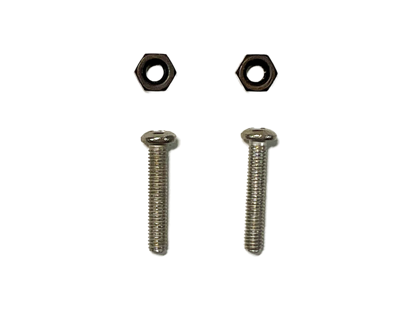 L-Bracket for STU-SM-AWBR & STU-SMS-AWBR