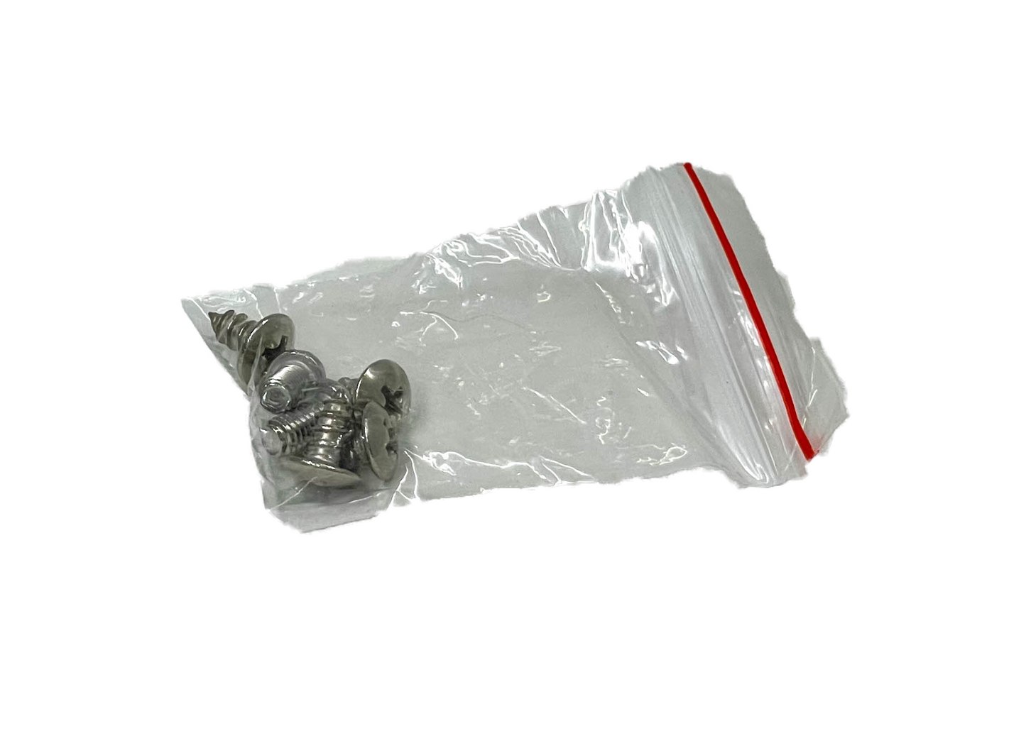 9-Button Customizable Water Resistant Gang Switch (900CTRL)
