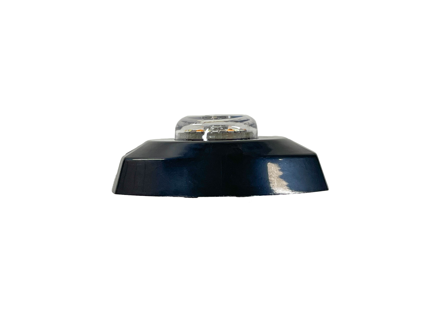 Multi Color AWBR/AWGR High Intensity Grille Hideaway Emergency Strobe Light (STU-HA-AWXR-WA)