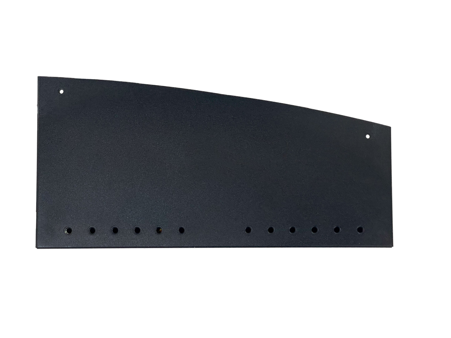 Multi-Color Interior Visor Lightbar Kit (Driver & Passenger Sides) (STU-LBI)
